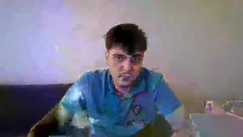 Snapshot of hotfilled chatting on September 28, 4:27 pm Mephisto667 online show from September 28, 4:27 pm