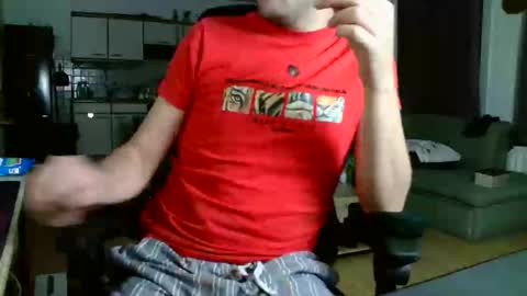 Snapshot of hotfilled chatting on October 14, 10:46 pm Mephisto667 online show from October 14, 10:46 pm