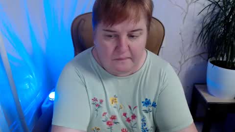 LimonkaFire online show from January 12, 4:18 pm