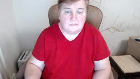 LimonkaFire online show from January 30, 5:17 pm