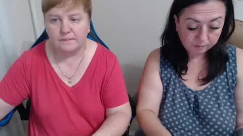 LimonkaFire online show from October 5, 4:47 pm