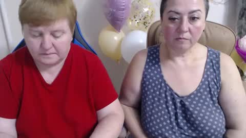 LimonkaFire online show from October 18, 5:39 pm