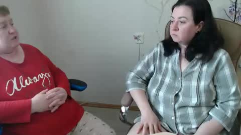 LimonkaFire online show from April 18, 11:12 am