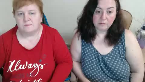 LimonkaFire online show from March 31, 8:31 pm