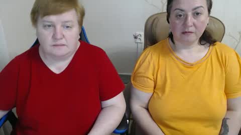 LimonkaFire online show from April 4, 6:59 pm