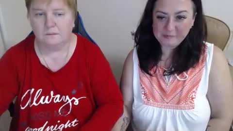 LimonkaFire online show from October 11, 6:55 pm