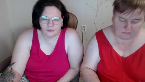 LimonkaFire online show from January 26, 4:20 pm