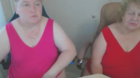 LimonkaFire online show from September 8, 4:17 pm