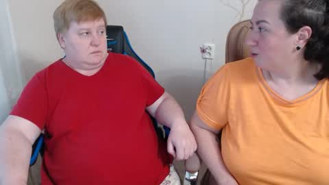 LimonkaFire online show from May 27, 5:54 pm