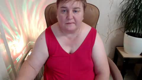 LimonkaFire online show from January 10, 5:34 pm