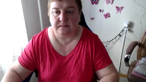 LimonkaFire online show from March 11, 8:19 am