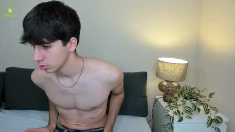 QUENTIN online show from November 11, 6:37 am