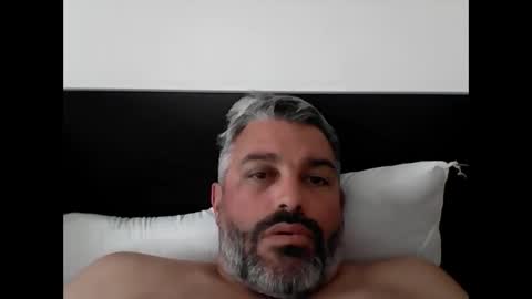 hotfreedick online show from May 1, 8:52 am