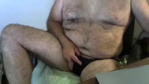 hotfunoz online show from December 22, 3:02 am