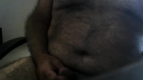 hotfunoz online show from October 29, 9:15 pm