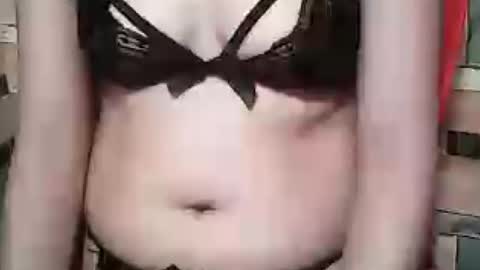 hotfuntasypinay online show from July 26, 11:41 am