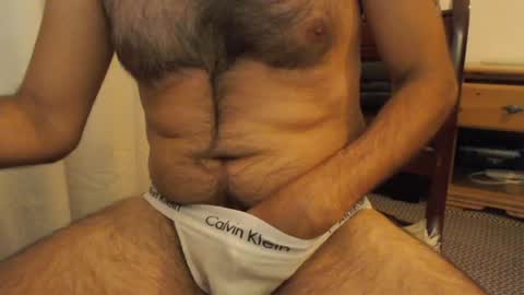 Hot Furry online show from August 2, 10:55 pm