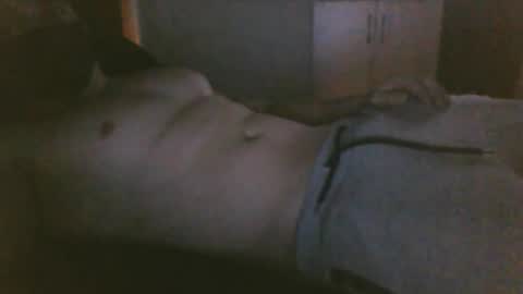 hotgermanx online show from February 6, 11:15 pm