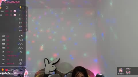 Snapshot of hotgirlkarina chatting on September 27, 5:16 am hotgirlkarina online show from September 27, 5:16 am