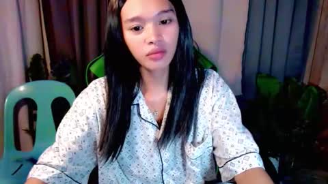 hotgirlronaxx online show from November 29, 1:24 am