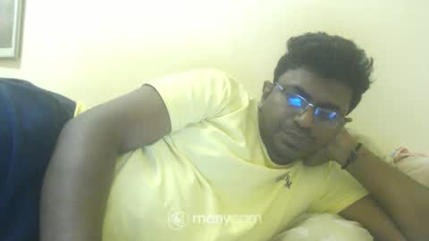 hotgluteus4321 online show from April 10, 11:48 am