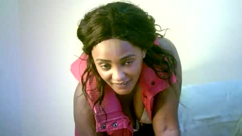 hotgold_311379 online show from March 4, 5:37 am