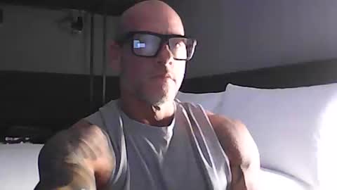Hotguy4u2see online show from June 10, 10:41 pm