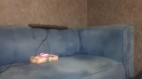 Snapshot of hotguyy001 chatting on February 17, 4:39 pm hotguyy001 online show from February 17, 4:39 pm