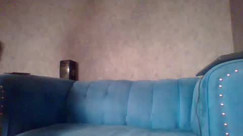 Snapshot of hotguyy001 chatting on March 10, 5:33 am hotguyy001 online show from March 10, 5:33 am