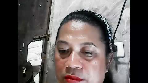 hardfuckerxxxxx online show from November 5, 10:06 am