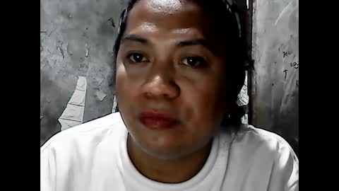 hardfuckerxxxxx online show from March 5, 9:49 am