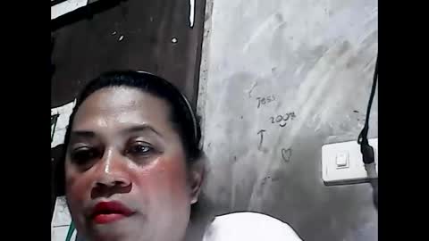 hardfuckerxxxxx online show from November 14, 10:28 am