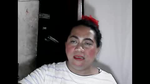 hardfuckerxxxxx online show from February 1, 9:34 pm