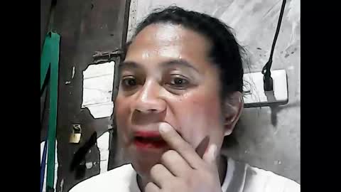 hardfuckerxxxxx online show from December 1, 10:57 am