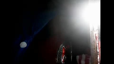 hardfuckerxxxxx online show from March 12, 6:32 pm