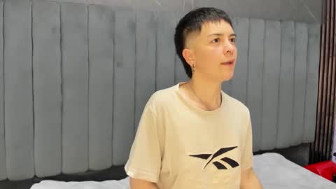 hannah online show from January 10, 1:55 am