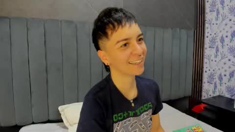 hannah online show from February 5, 2:04 am