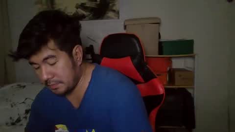 Khel online show from December 11, 10:25 am