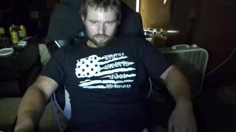 TW28 online show from October 19, 7:07 pm