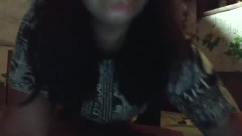 hotiemorenagurl18 online show from December 19, 8:54 am