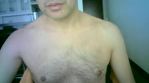 hottitan  twitter Marianoshcam online show from March 15, 2:42 pm