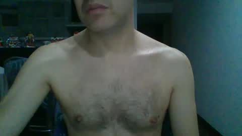 hottitan  twitter Marianoshcam online show from January 10, 4:07 am