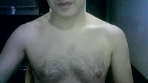 hottitan  twitter Marianoshcam online show from March 29, 3:41 am