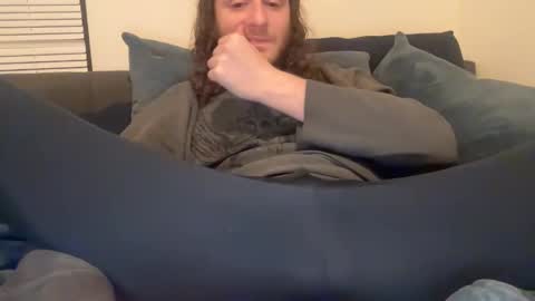 hotjava78 online show from December 9, 12:34 am