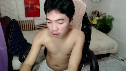 hotjerald online show from February 24, 5:10 am