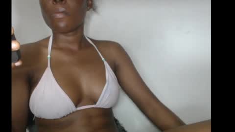 hotjessie0 online show from March 6, 6:45 am