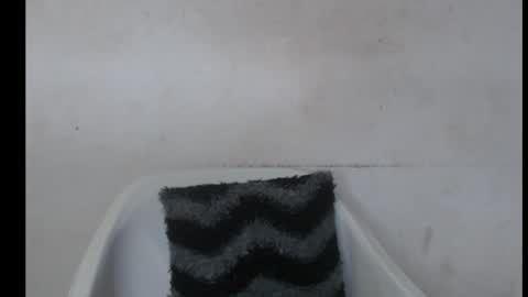 hotjessie0 online show from October 15, 7:32 am