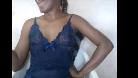 hotjessie0 online show from November 29, 9:39 am