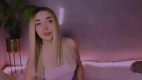 Maria online show from January 12, 7:37 am