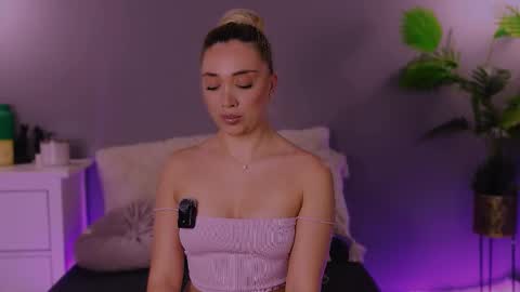 Maria online show from December 4, 7:41 am